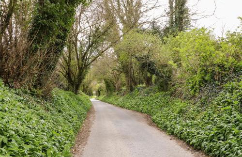 Stable Cottage - Photo 31