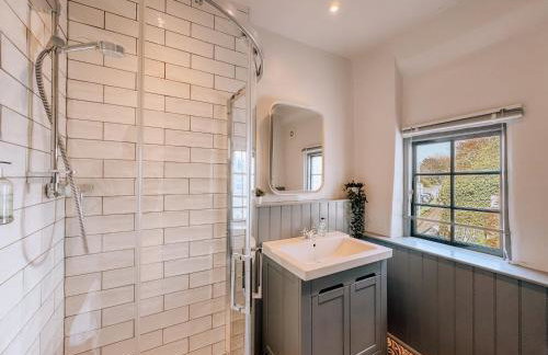 Route 2 Apartments - Foto 10