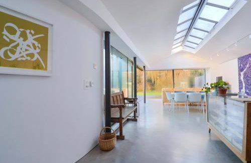 Bredy Cottages - Foto 8