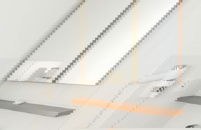 Terres de France - Appart'Hotel Quimper - Foto 47