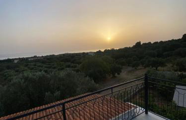 Moulinos Loft - Foto 33