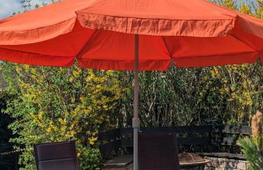 Ferienhaus am See mit Ruderboot - Photo 34