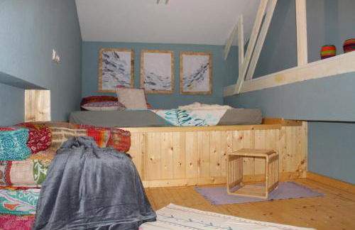 Steffis-Strand-Schule - Foto 22