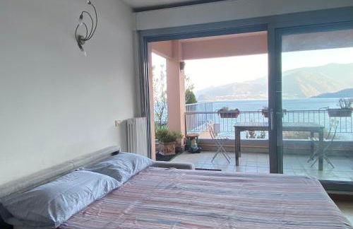 Casa Bella Vista - Foto 17