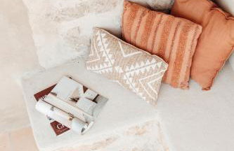 Ca la Vall - Your Mediterranean Stay - Foto 23