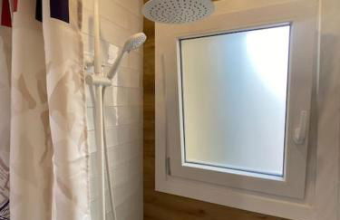 Marengo Casa - Foto 23