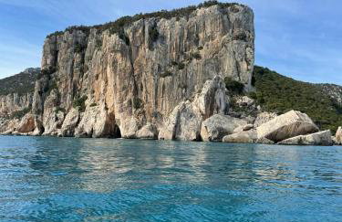 The Butterfly house - Foto 23