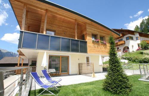 Klimahaus Dep. La Fradora - Foto 25