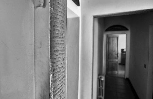 Cascina Gretaio, dimora tipica - Foto 16