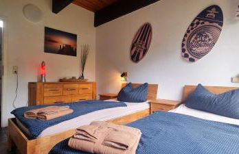 Thiedes Hus - Foto 5