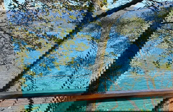 Casas Do Mar - Foto 38