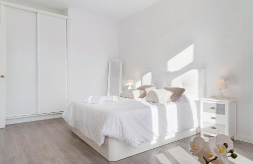 Casa Manuela - Foto 14