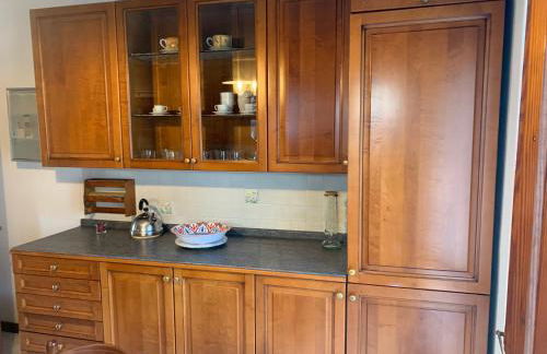 Residence Villa Laura - Foto 12