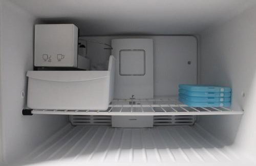 Little Rock - Capital Manor Retreat, Steps Away from Downtown - Foto 4