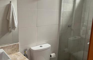 Casa em condomínio na praia - Foto 4