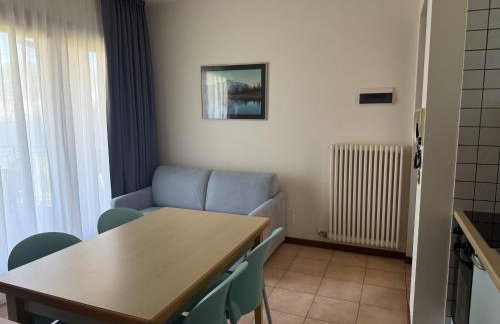 Appartamenti Chemasi - Foto 13