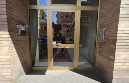 Appartamento AURORA, Liguria - Foto 27