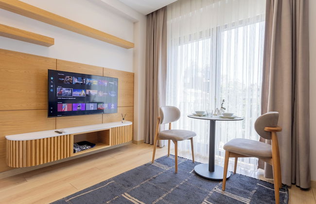 Chido Residence - Foto 56