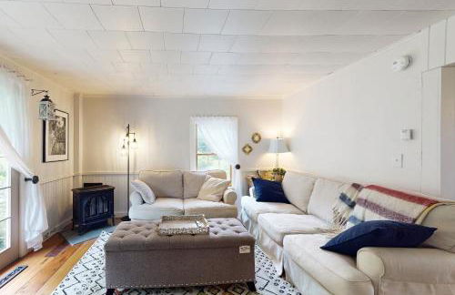 Historic Valley View - Foto 7