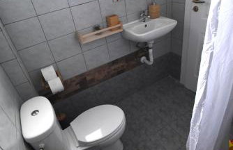 Memory House - Foto 29