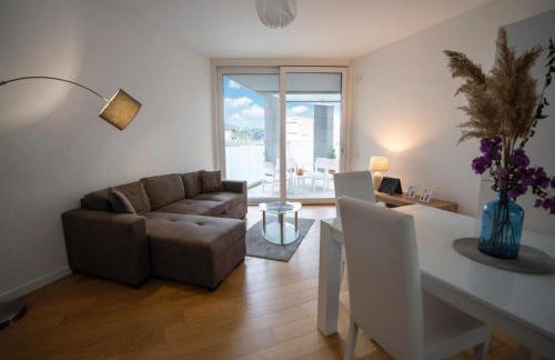 Happy Holiday Marina - Foto 1