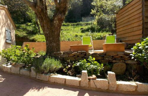 Mini villa de charme. - Foto 10