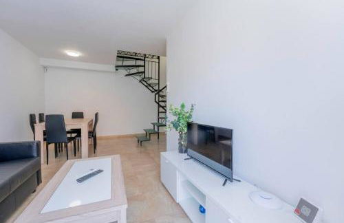 Apartamentos Torre Figueres - Foto 29