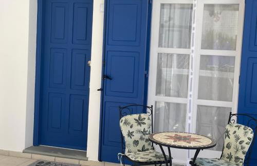 Deda Apartments - Foto 68