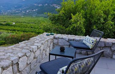 Melissafarm Guest House - Photo 43