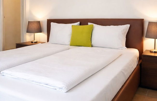 Bayer's Boardinghouse und Hotel - Foto 26