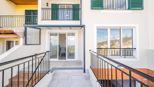 Villa Ana D'Arfet - Foto 1