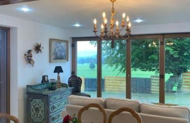 Luxuriöses Ferienhaus - Foto 24