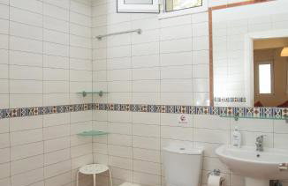 Villa Erato - Foto 23