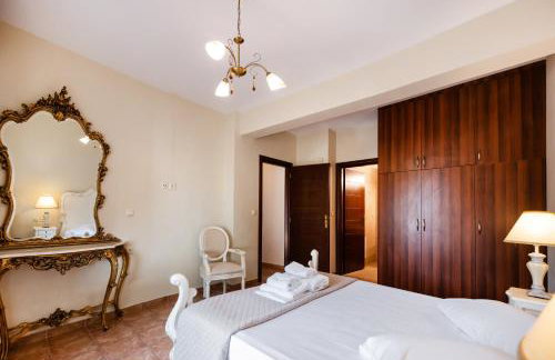 Villa Galini - Foto 33