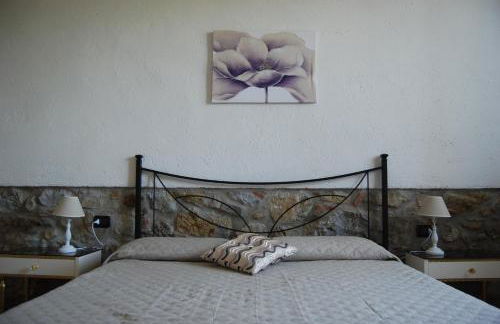 Villa Sara - Foto 39