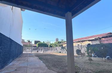 Casa BemTeVi próximo ao Shopping - Foto 26