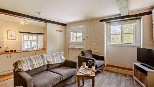2 Bed in Thornbury oc-r27561 - Photo 5, Other