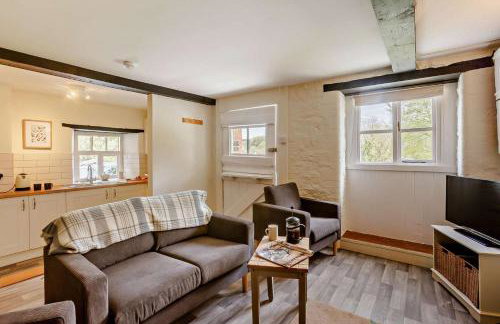 2 Bed in Thornbury oc-r27561 - Photo 5