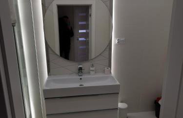 APARTMENT Wieluń 56 m - Photo 5