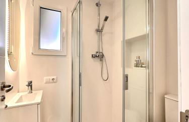 Anacasa Puerta del Palmar AP2207 - Foto 7