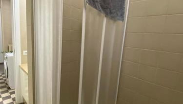 Viva Accomodation - Foto 2