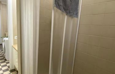 Viva Accomodation - Foto 2