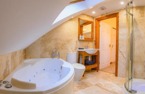 Lilys Pink House - Photo 38