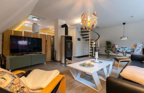 Haus am See - Photo 35