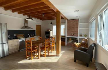 Frente a los Picos de Europa - Foto 7