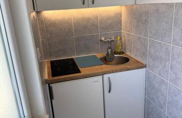 Apartment Marsela - Photo 4