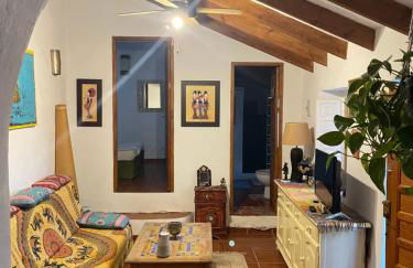 Casa Ganesha - Foto 12