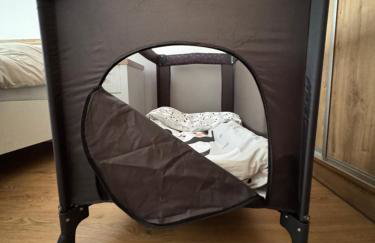 Apartment between the bridges - Foto 28