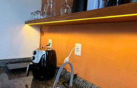 Casa praia sargi - Confortável e Elegante - Photo 3