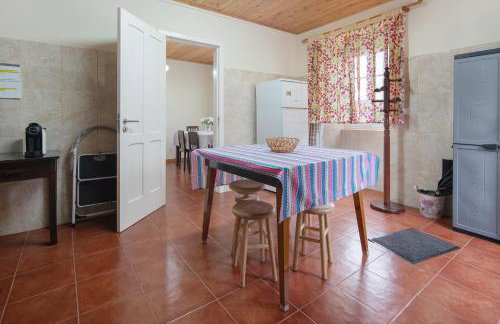 A Casa d'Amália - Photo 16